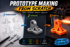 3d-printing-prototype-making-product-design
