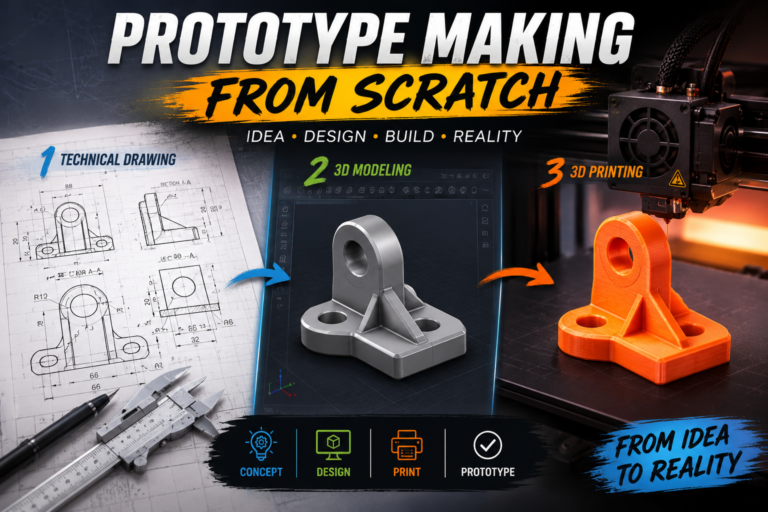 3d-printing-prototype-making-product-design