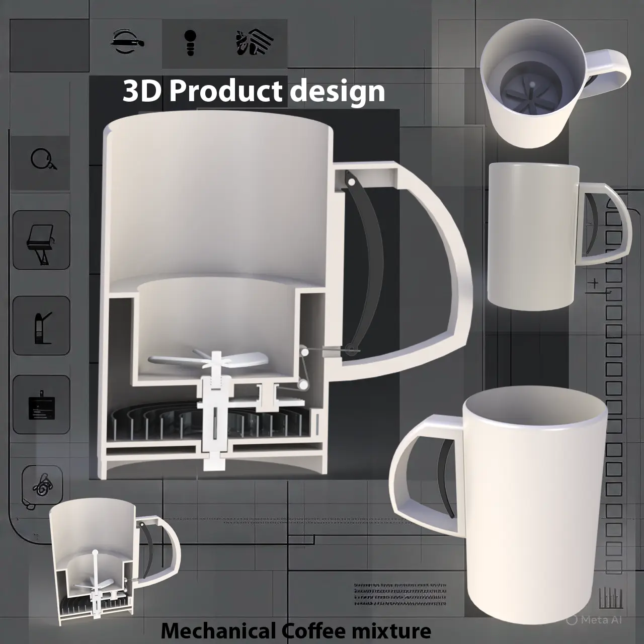 3d-file-editing