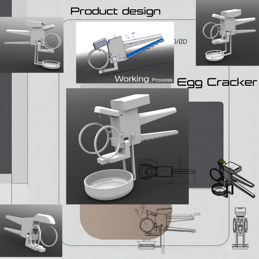 prototype-making