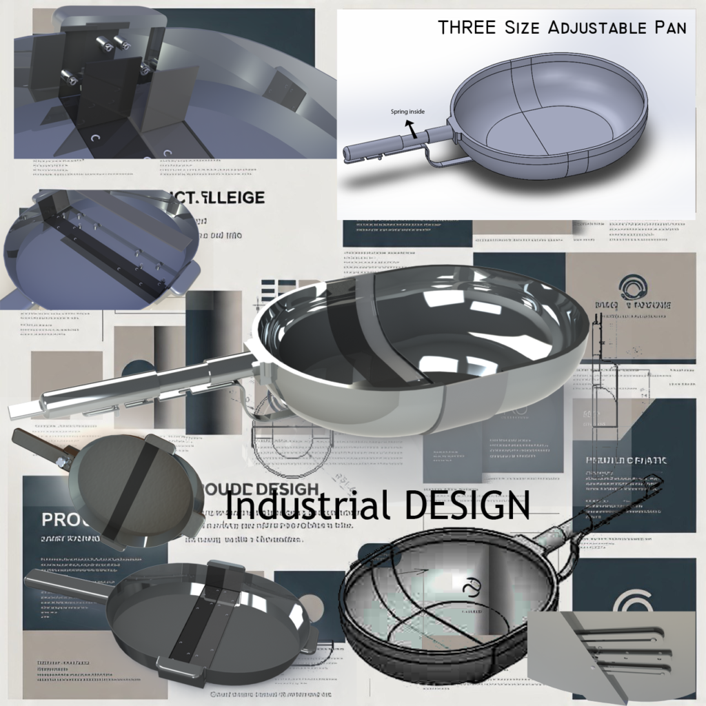 industrial-design