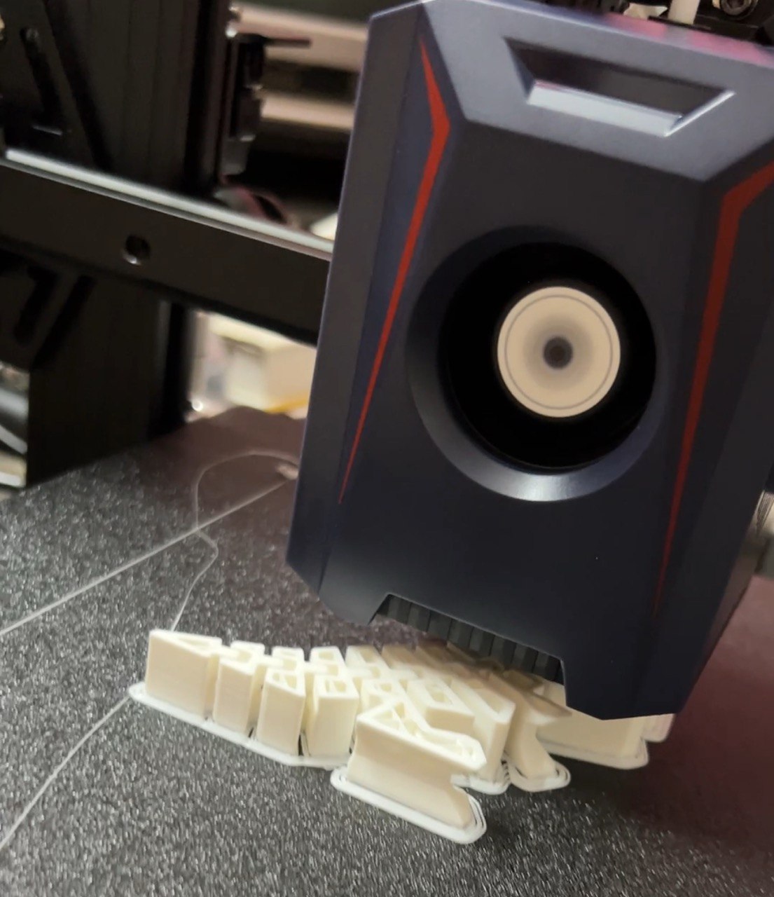 3d-printing